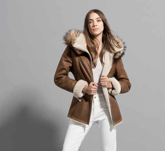 manteau-femme