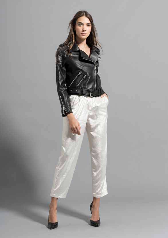 Veste-en-cuir-femme