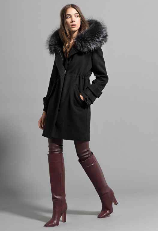 Manteau-noir---fourrure