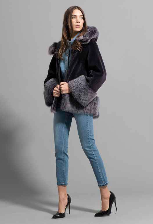 Manteau-fourure-et-peau