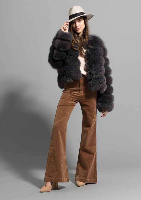 manteau-fourrure