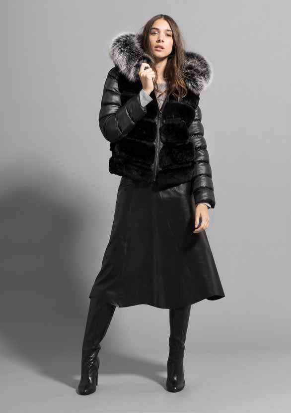 Manteau-fourrure-et-cuir