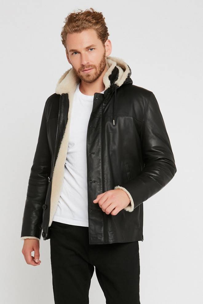 peaux-lainees-crown-noir