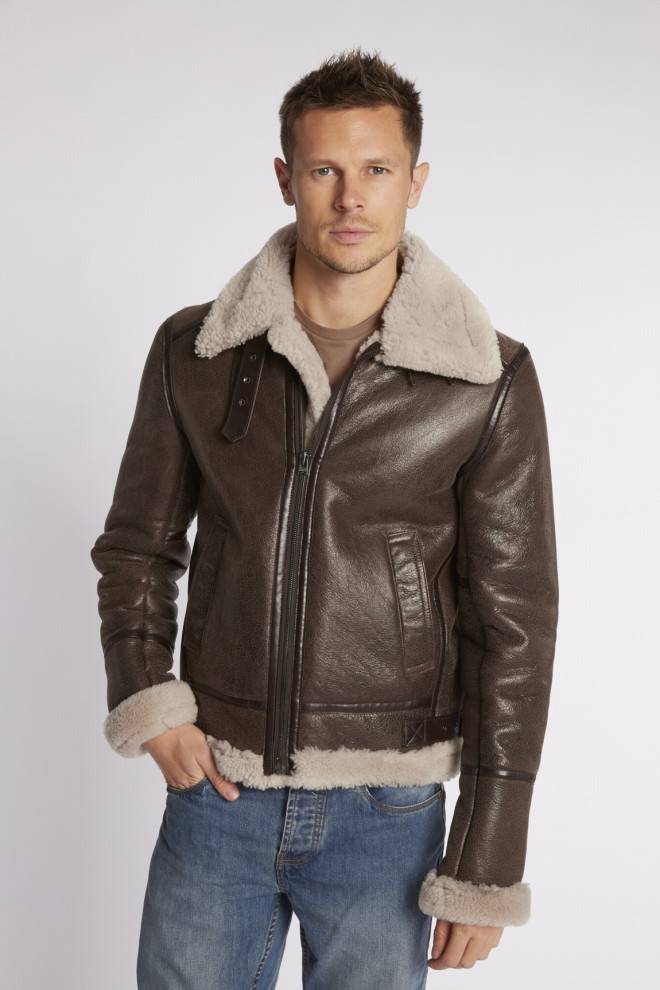 blouson-aviateur-bombardier-bombardier-h-ff-marron