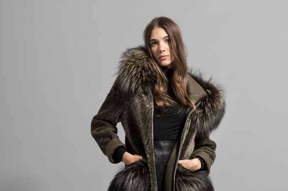 collection-femme