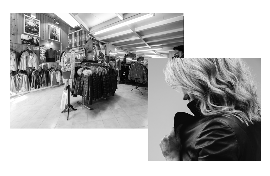 Magasin-MMC-cuir