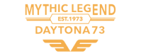 DAYTONA_LOGO_2025-08