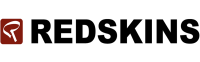 Redskin logo