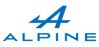 Alpine