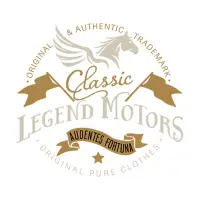 logo-classic-legend-motors_1200x1200