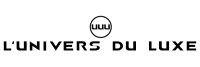 LogoUniversDuLuxe180x60