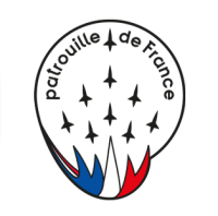 LogoBoutique-fondtransp2025